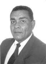 Luiz Dias