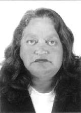 Dona Leonice