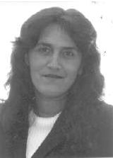 Geronilda
