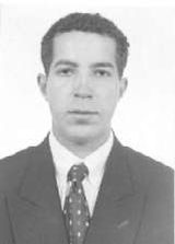 Coco Jones