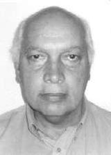 Osnei Simões