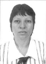 Professora Rose