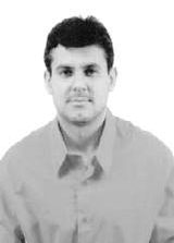 Adailson Carlos-Dadá