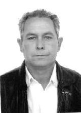José Fagundes