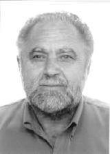 Luiz Giacomini
