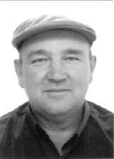 Paulão