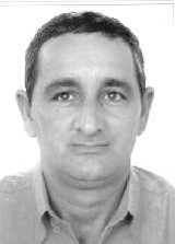 Ciro Ramos