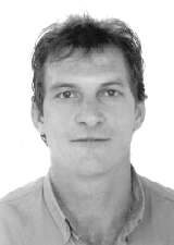 Vanderlei Fabris