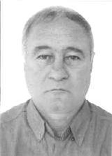 Avelino Bochio