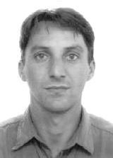 Clovis Zanella