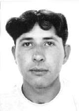Jorge