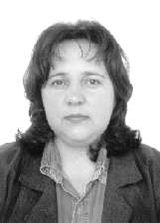 Sonia Werle