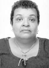 Maria Ivone