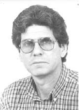 Dr Renato