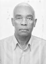 Zé Alves