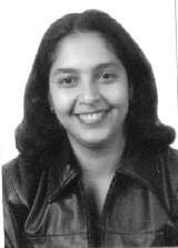 Cícera