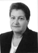 Nilda Caresia