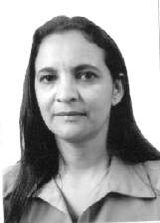 Neuzeli