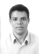 Roberto Mercado Dias