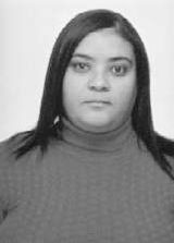 Ruth Mendes de Brito