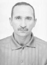 Ronaldo Alagoano