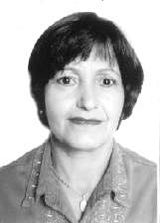 Cidinha