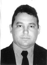 Marquinho