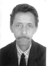 João Prego