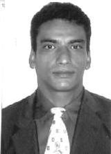Sérgio da Cruz