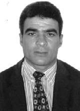 Carlito
