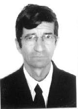 Pedro Coelho