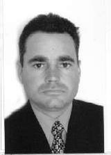 João Carlos