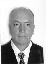 Antenor Brisola