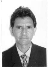 João Mariano