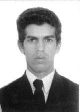 Ademir