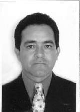 Tião Padre