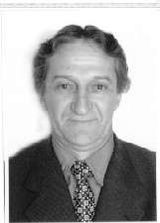 Demir Damasio