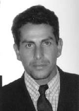 Ze Vitor