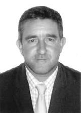 Luiz Salvador
