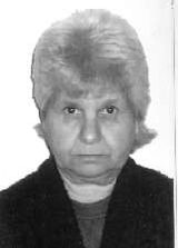 Gonçalina