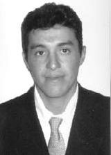 Claudemir