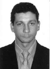 Osvaldo