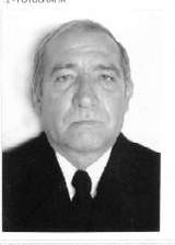 Serginho
