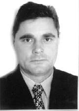 Deodato Matias