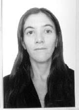 Maria Adélia