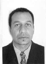 Luizão