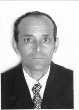 Altino