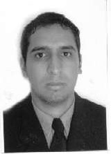 Paulo Branco