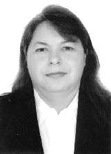 Maria Joana Batista dos Santos