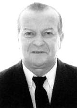 Waldir Jose Pegoraro